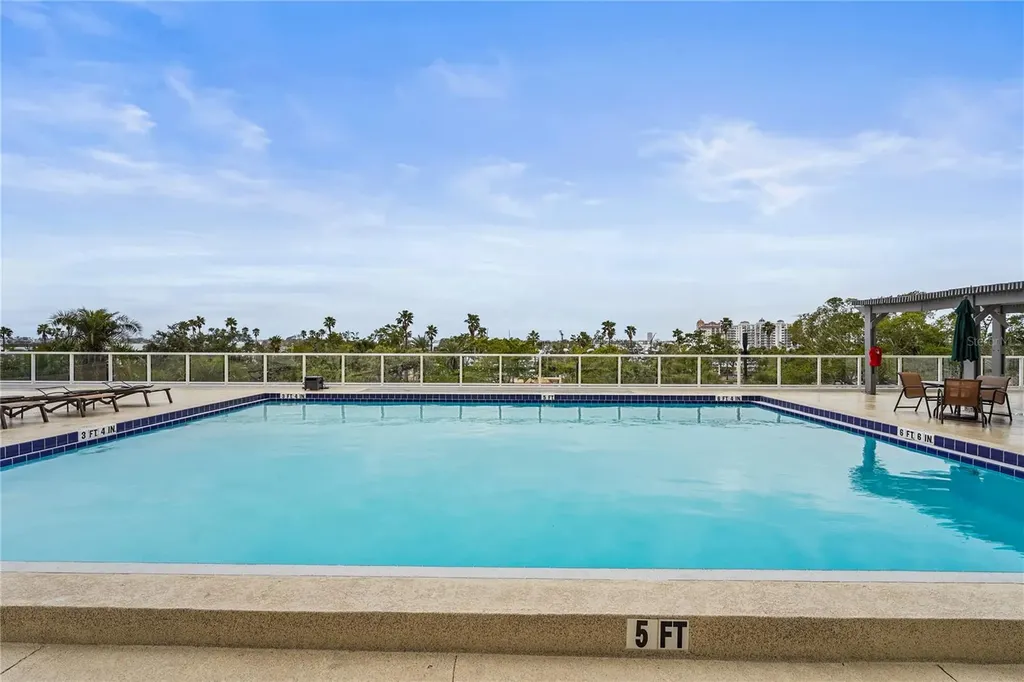 101 S Gulfstream Avenue Sarasota FL 34236