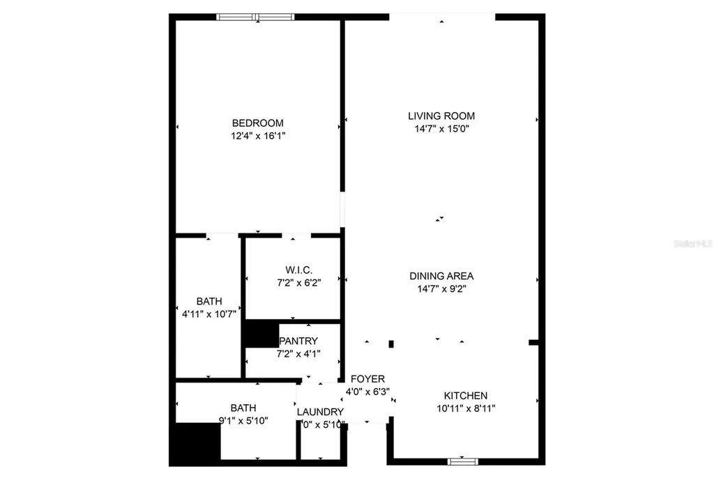 101 S Gulfstream Avenue Sarasota FL 34236