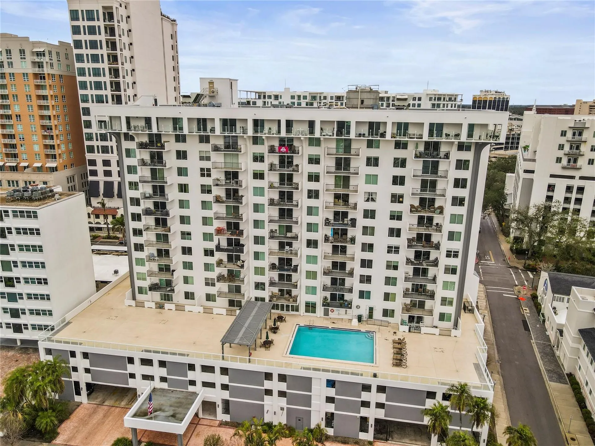 101 S Gulfstream Avenue Sarasota FL 34236