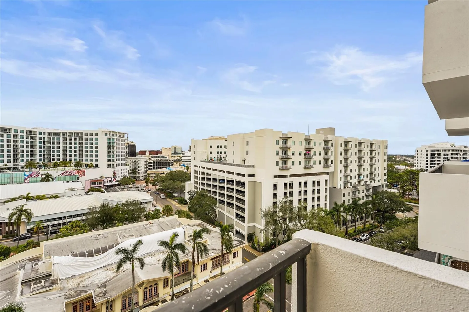 101 S Gulfstream Avenue Sarasota FL 34236