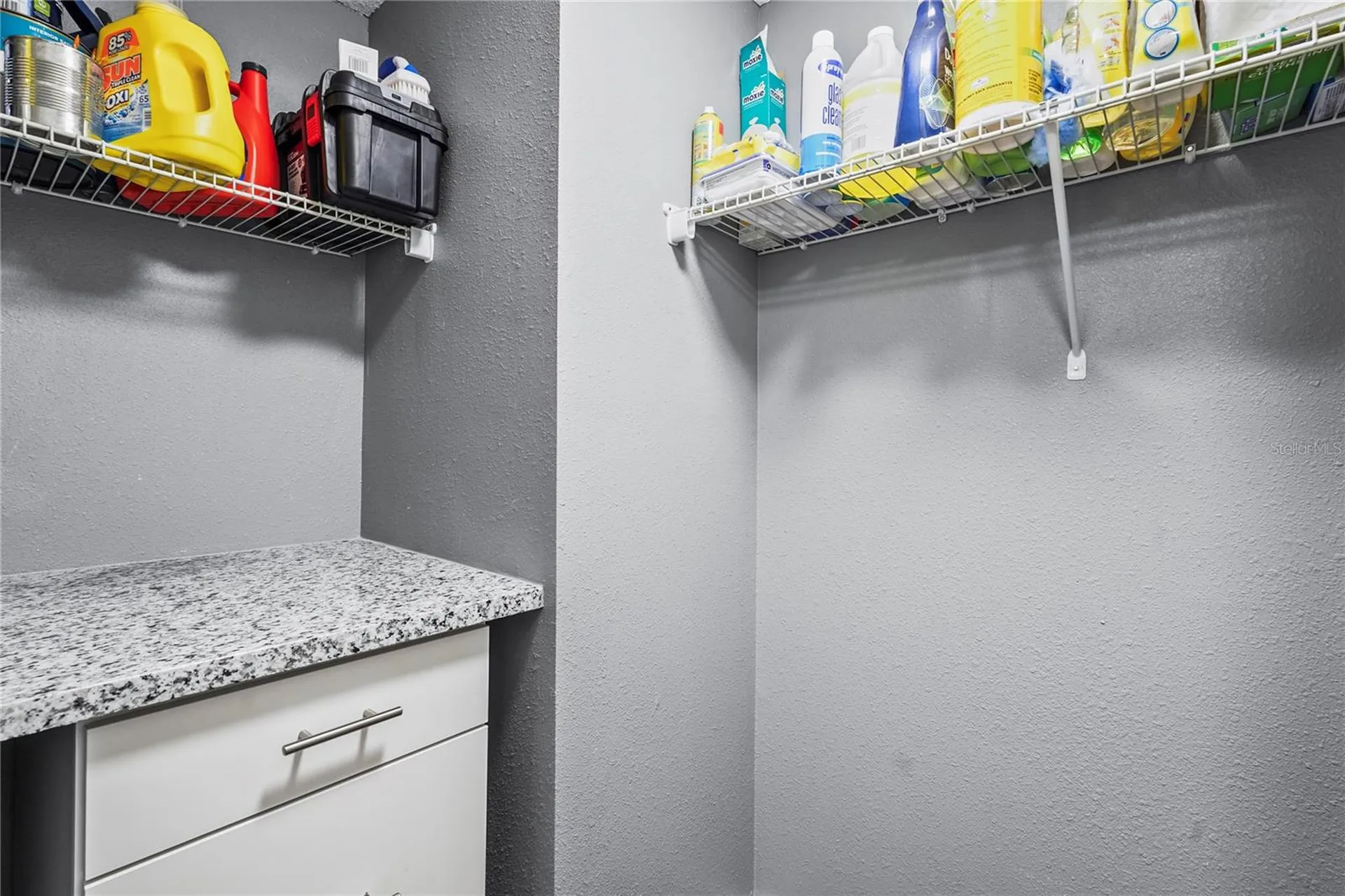 101 S Gulfstream Avenue Sarasota FL 34236