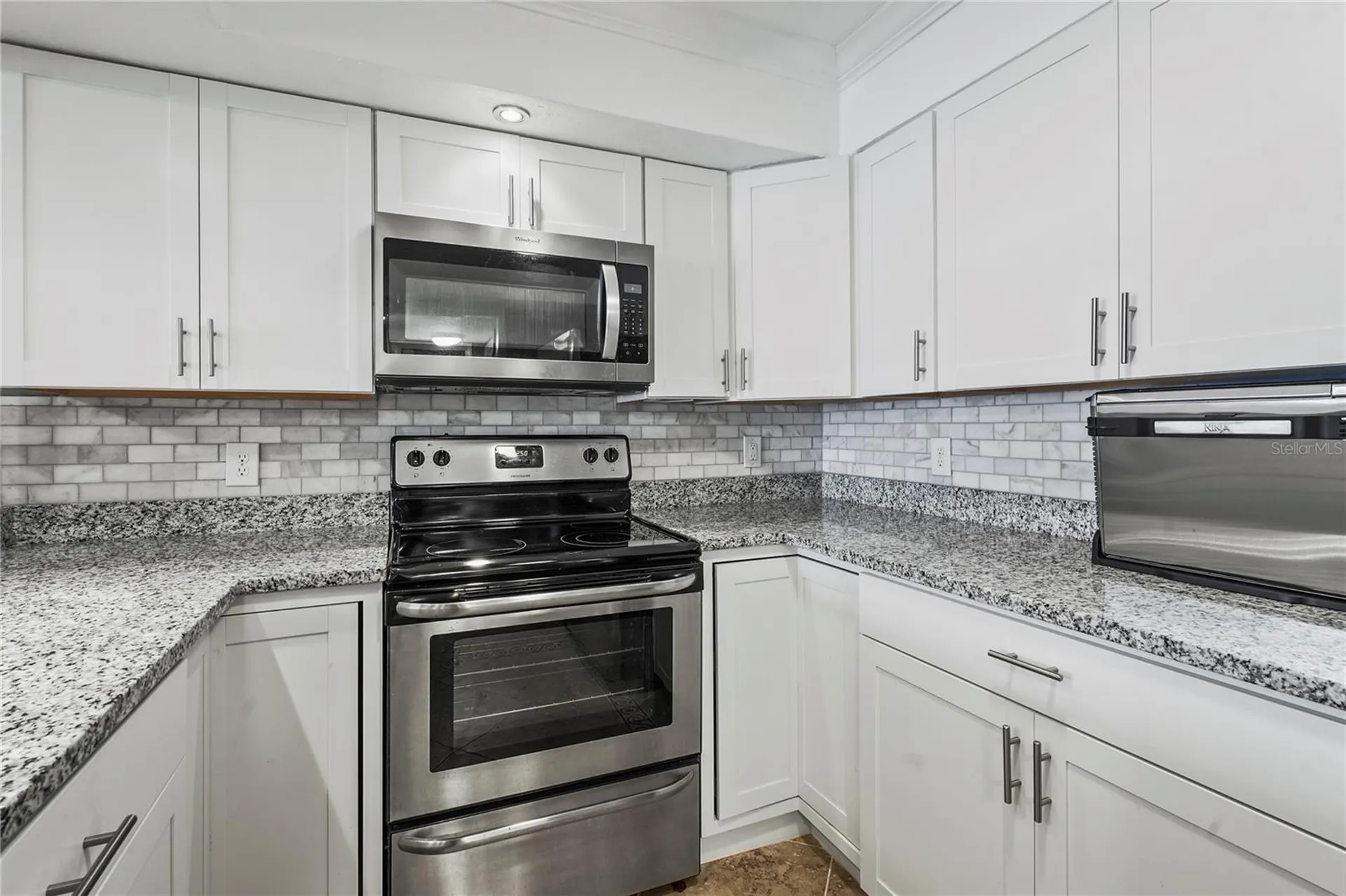 101 S Gulfstream Avenue Sarasota FL 34236