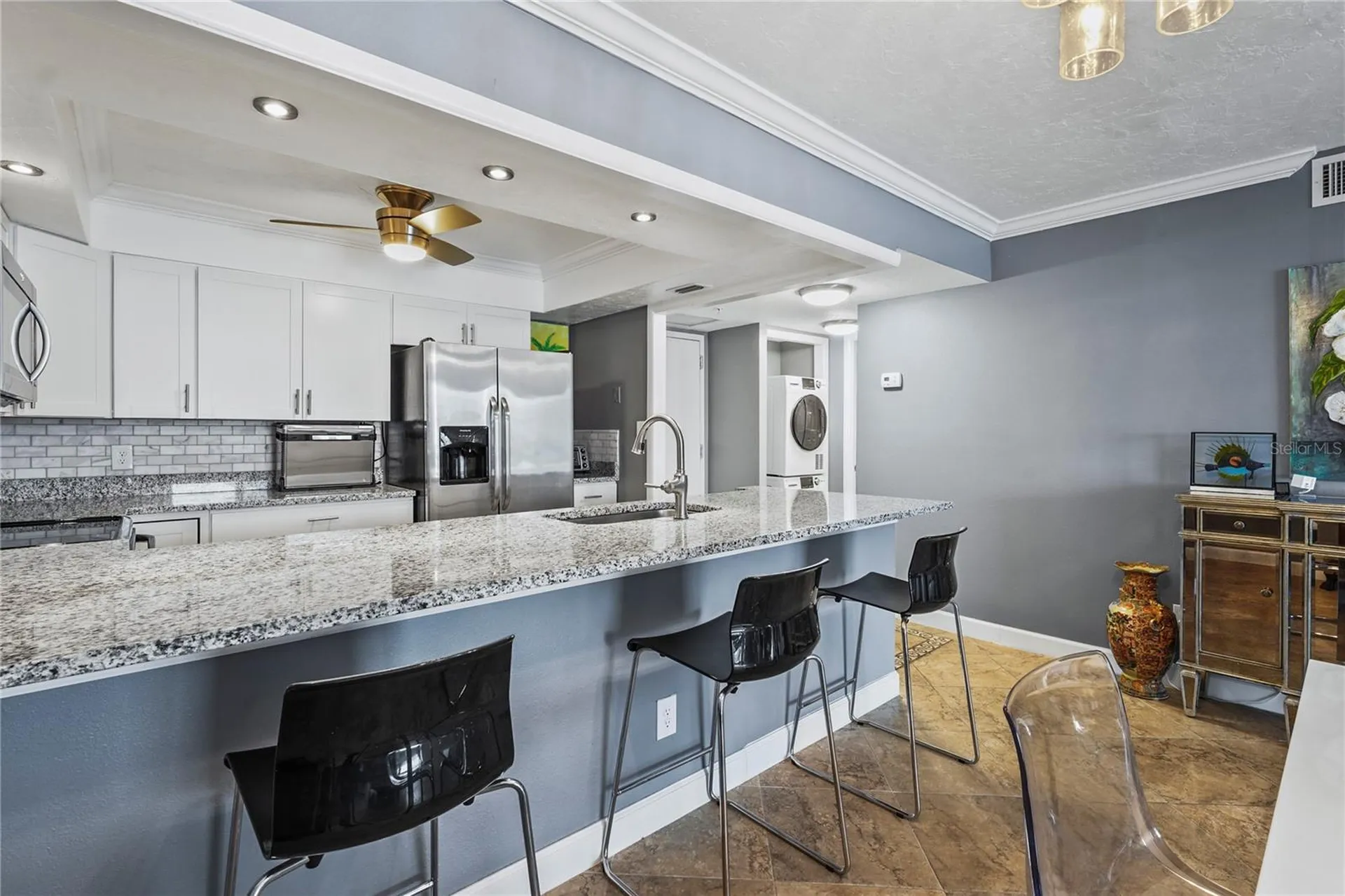 101 S Gulfstream Avenue Sarasota FL 34236