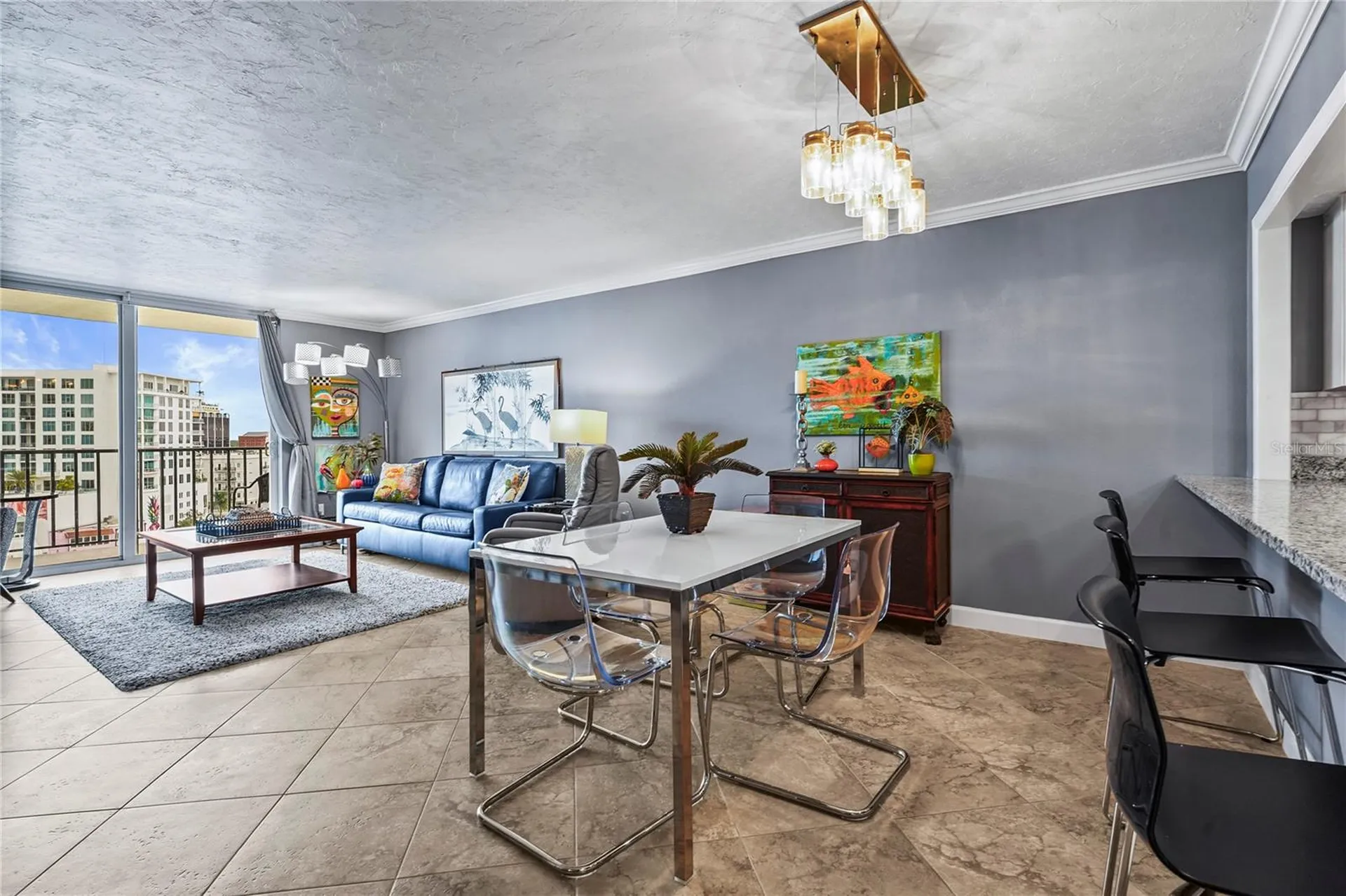 101 S Gulfstream Avenue Sarasota FL 34236