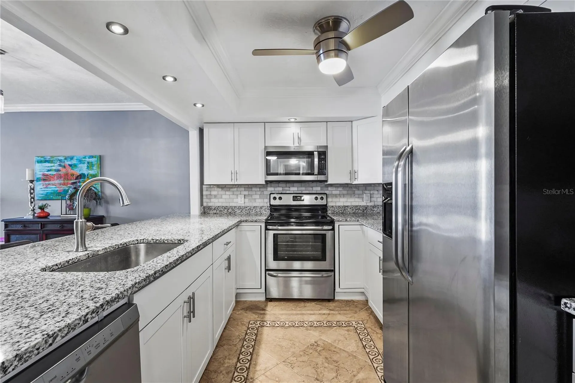 101 S Gulfstream Avenue Sarasota FL 34236