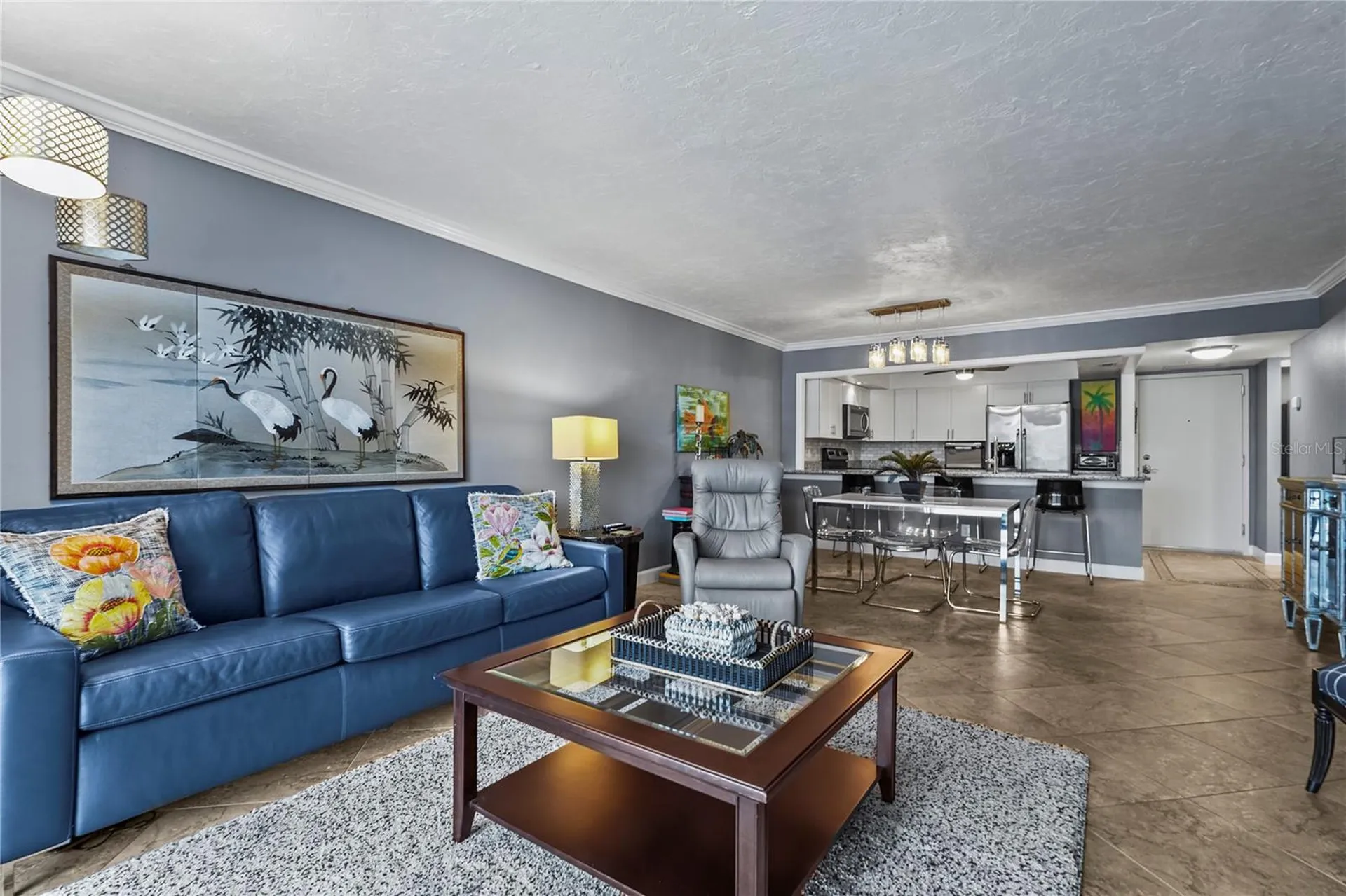 101 S Gulfstream Avenue Sarasota FL 34236
