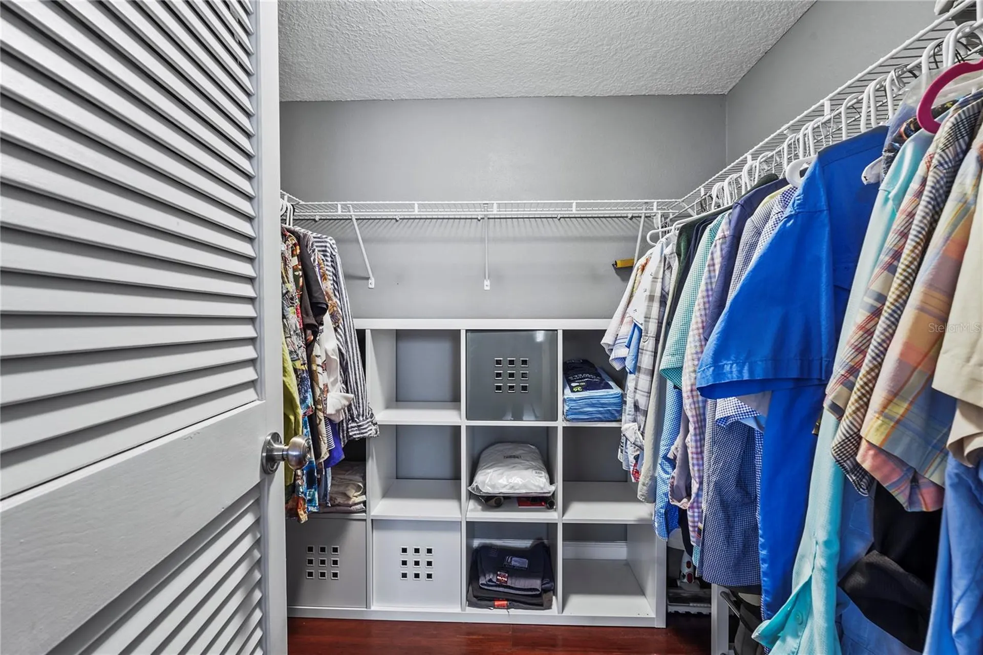 101 S Gulfstream Avenue Sarasota FL 34236
