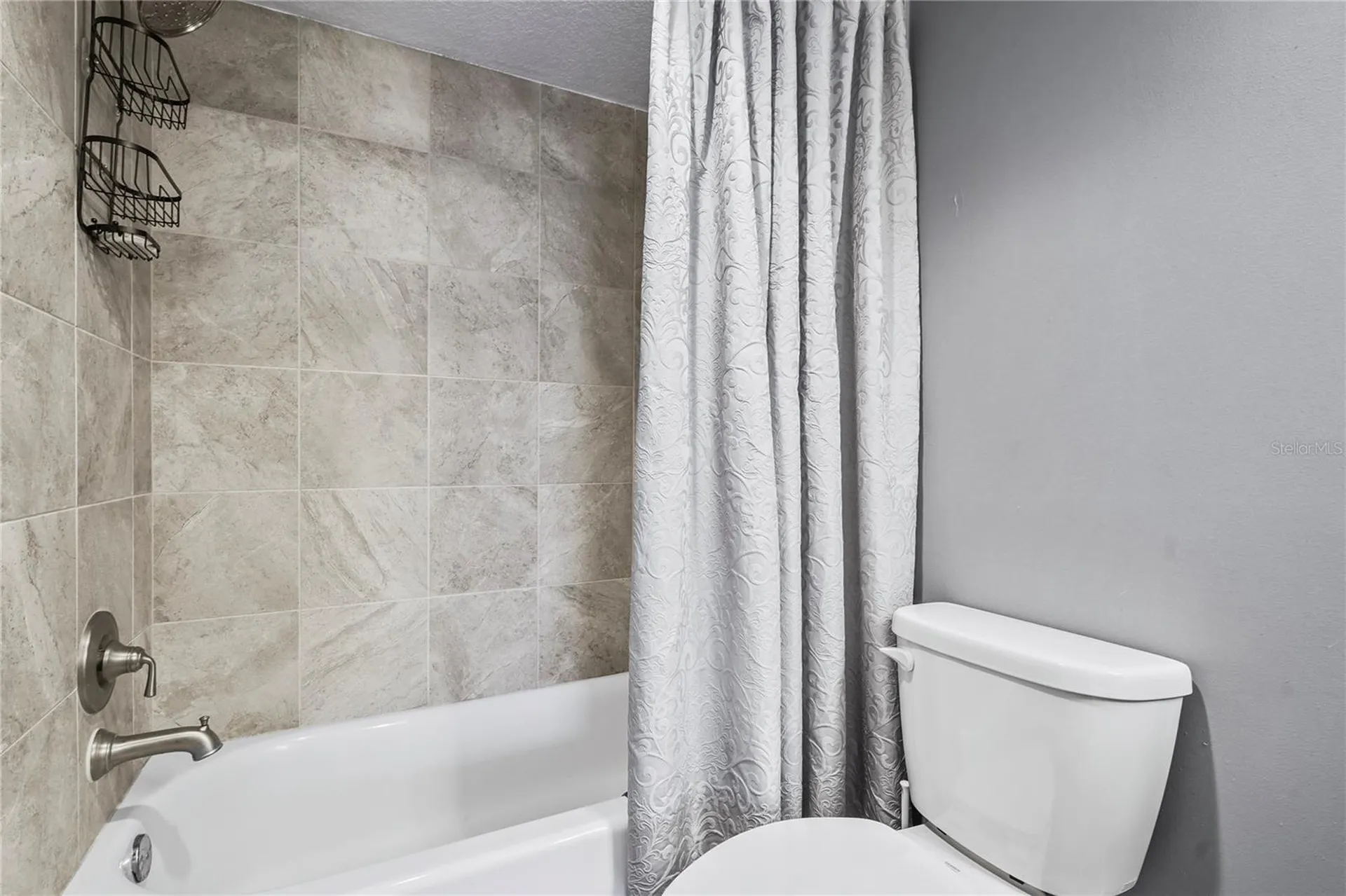 101 S Gulfstream Avenue Sarasota FL 34236