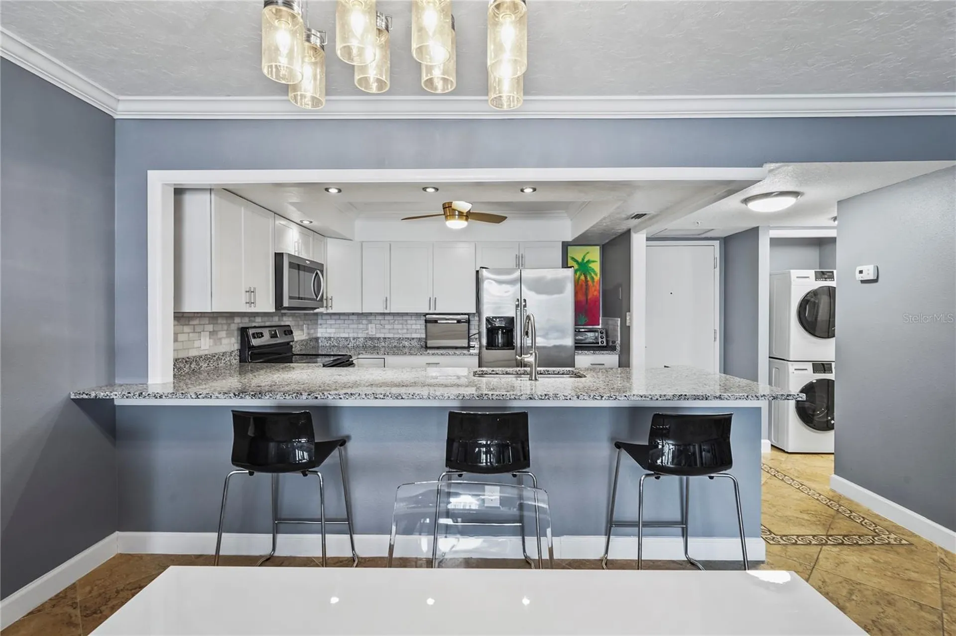 101 S Gulfstream Avenue Sarasota FL 34236