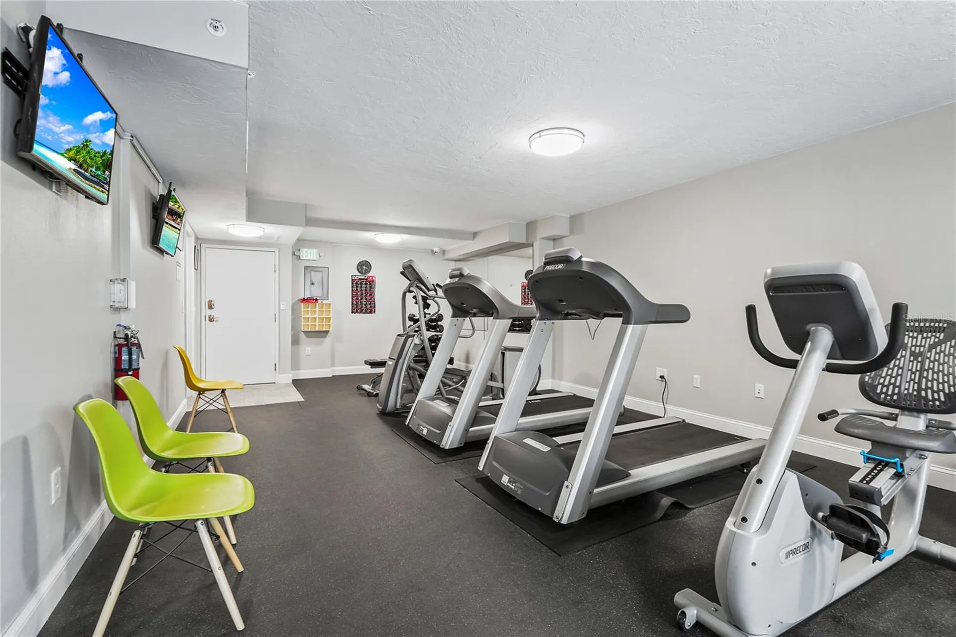 101 S Gulfstream Avenue Sarasota FL 34236