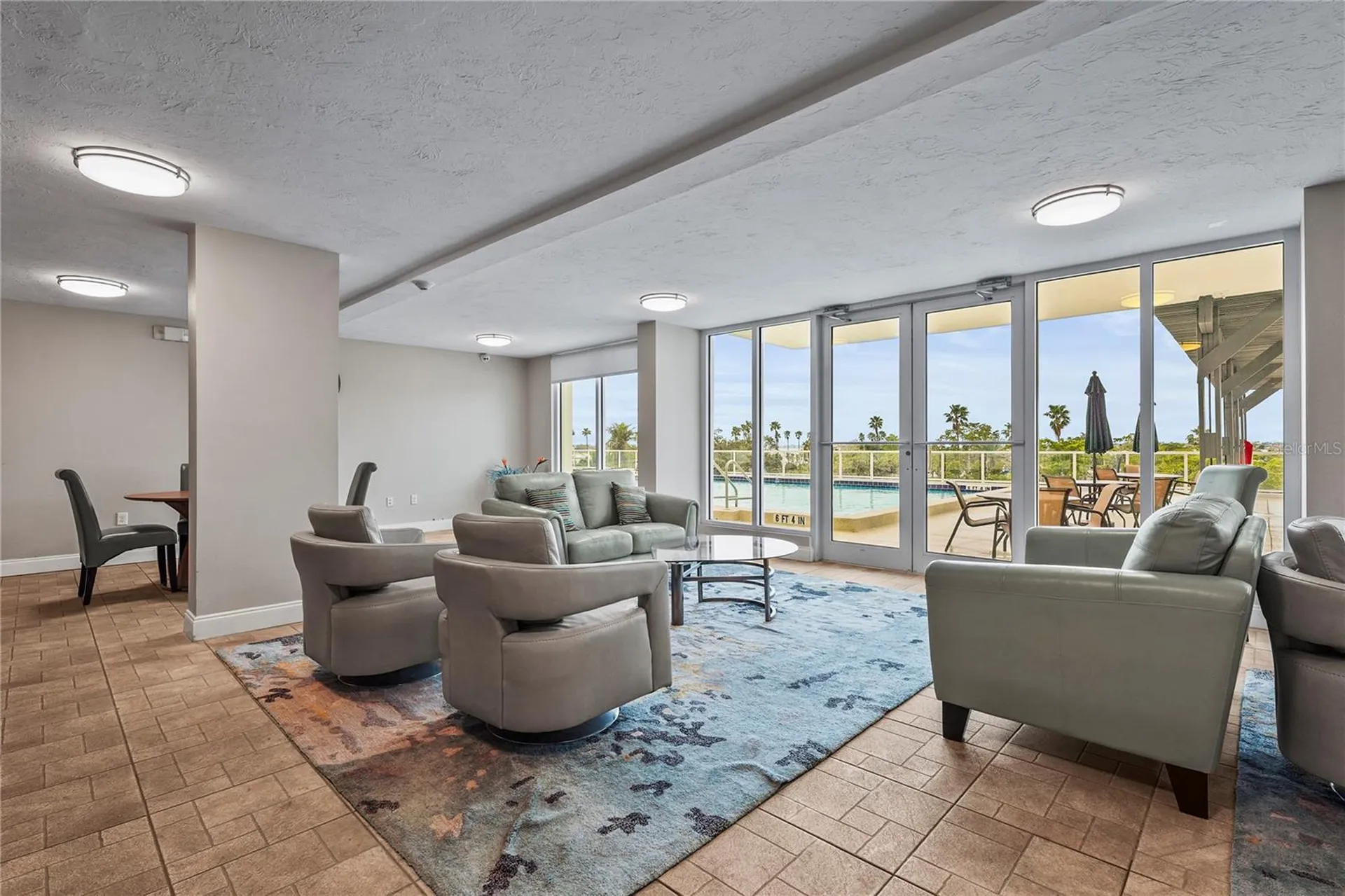 101 S Gulfstream Avenue Sarasota FL 34236