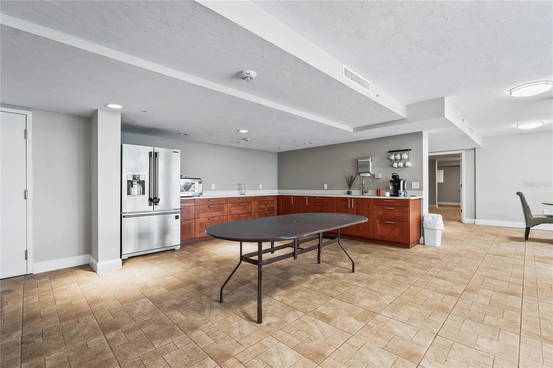 101 S Gulfstream Avenue Sarasota FL 34236