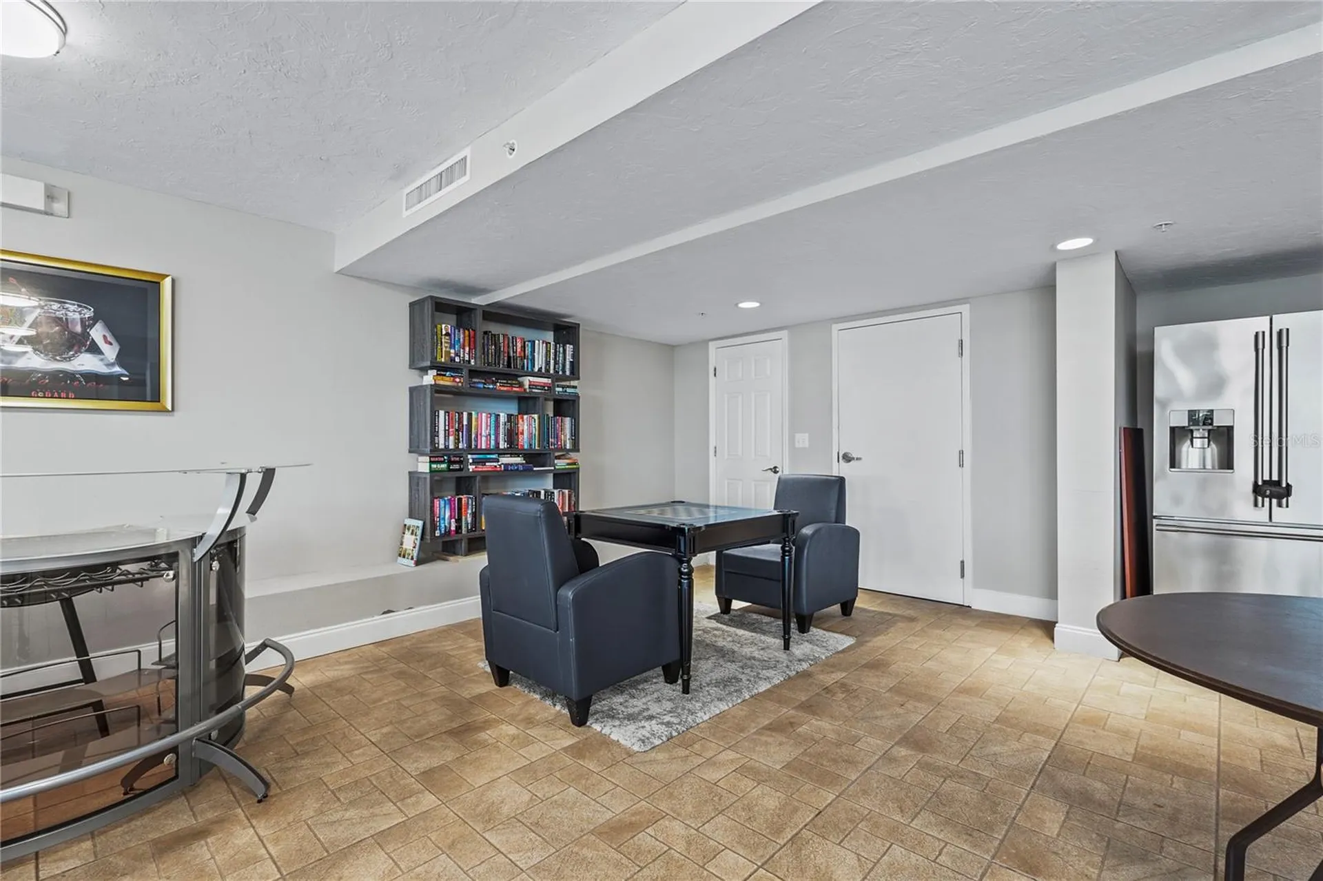 101 S Gulfstream Avenue Sarasota FL 34236