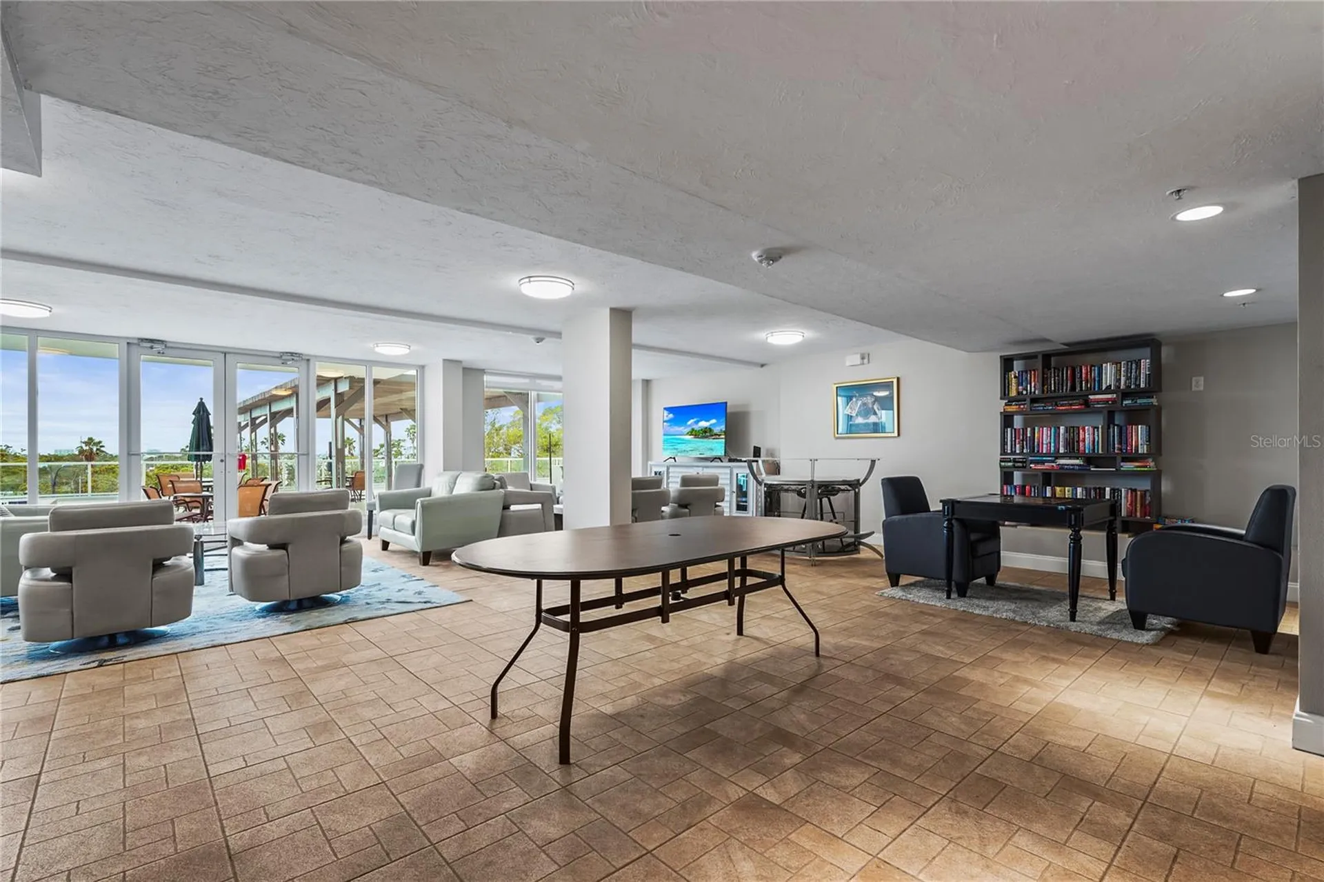 101 S Gulfstream Avenue Sarasota FL 34236