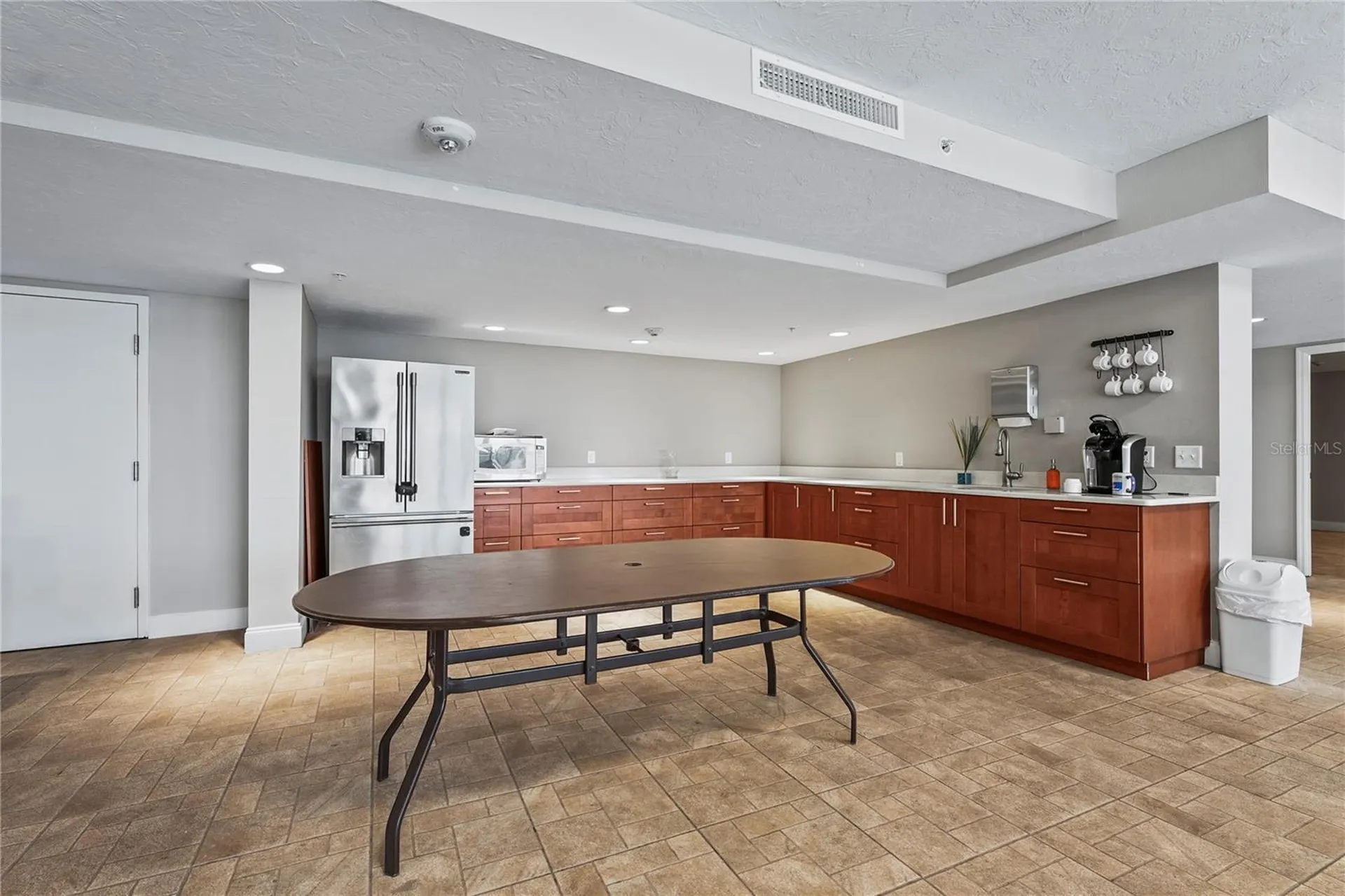 101 S Gulfstream Avenue Sarasota FL 34236