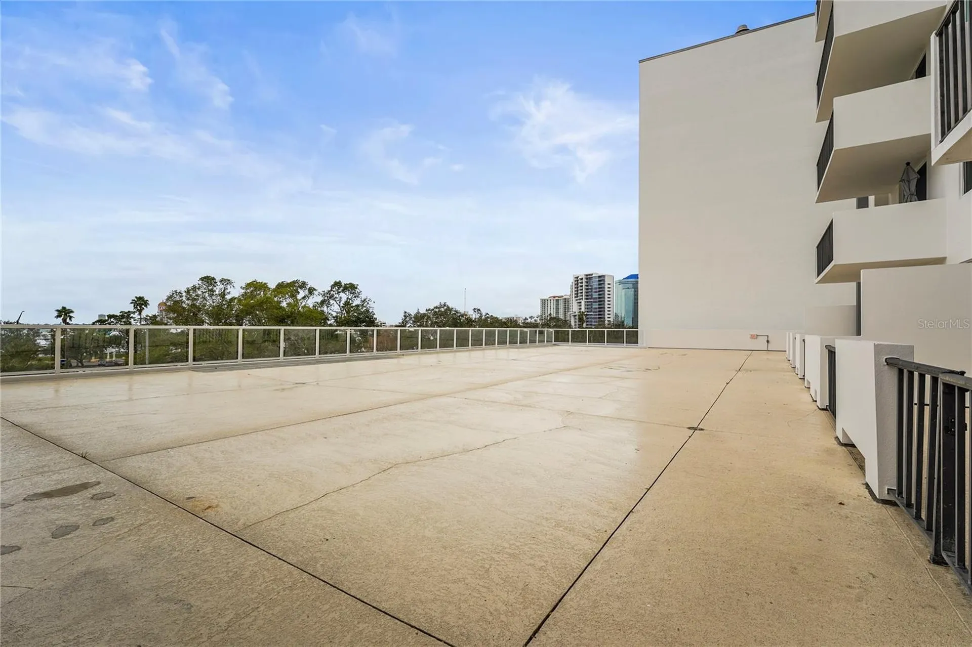 101 S Gulfstream Avenue Sarasota FL 34236