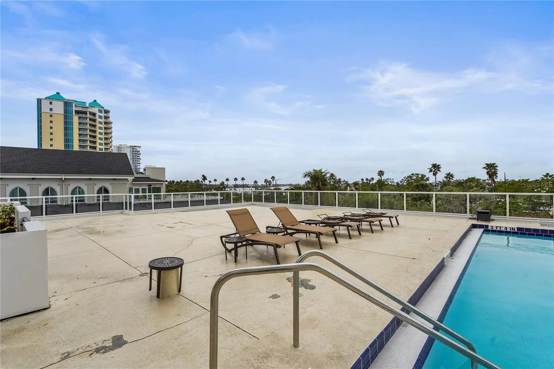 101 S Gulfstream Avenue Sarasota FL 34236
