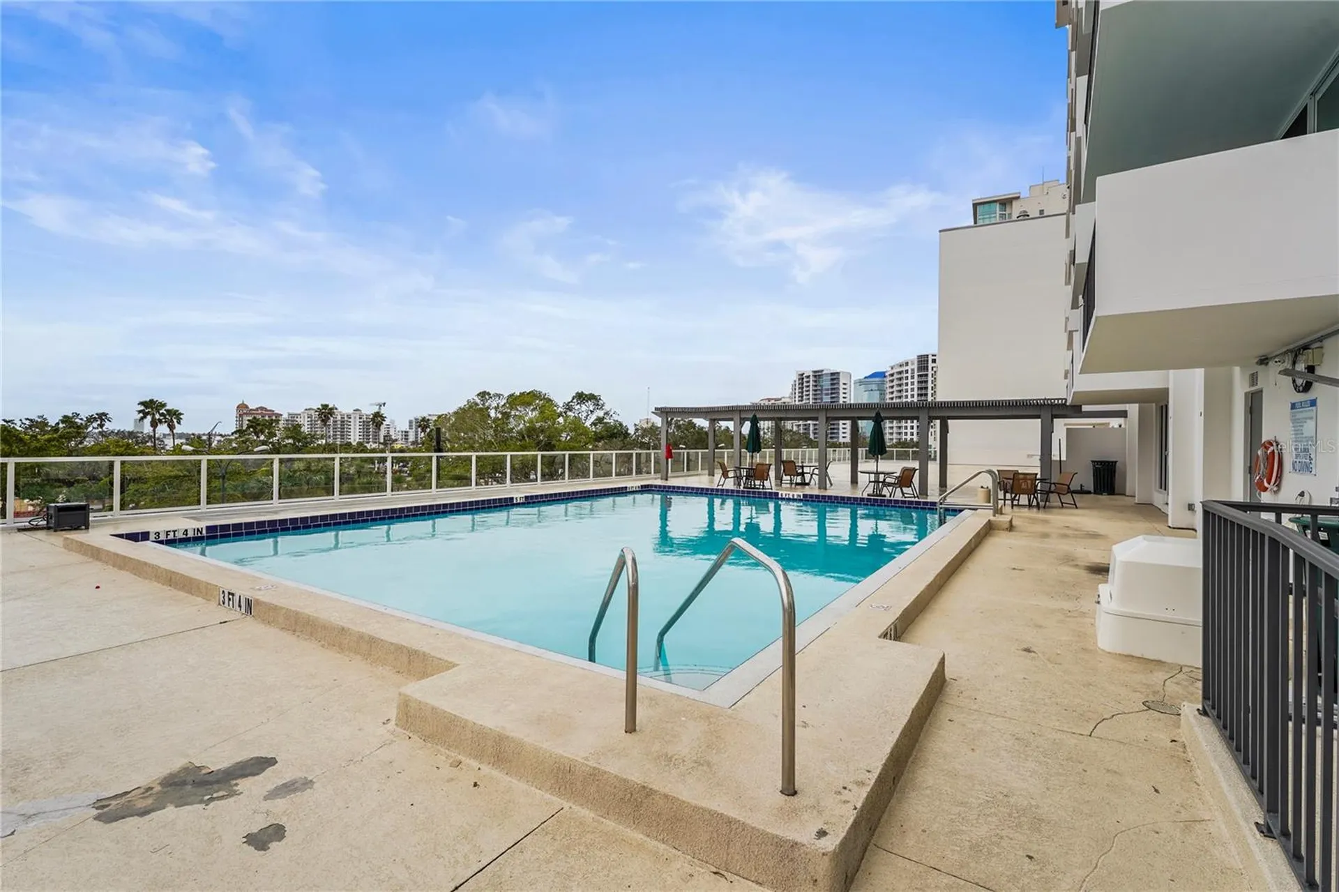 101 S Gulfstream Avenue Sarasota FL 34236