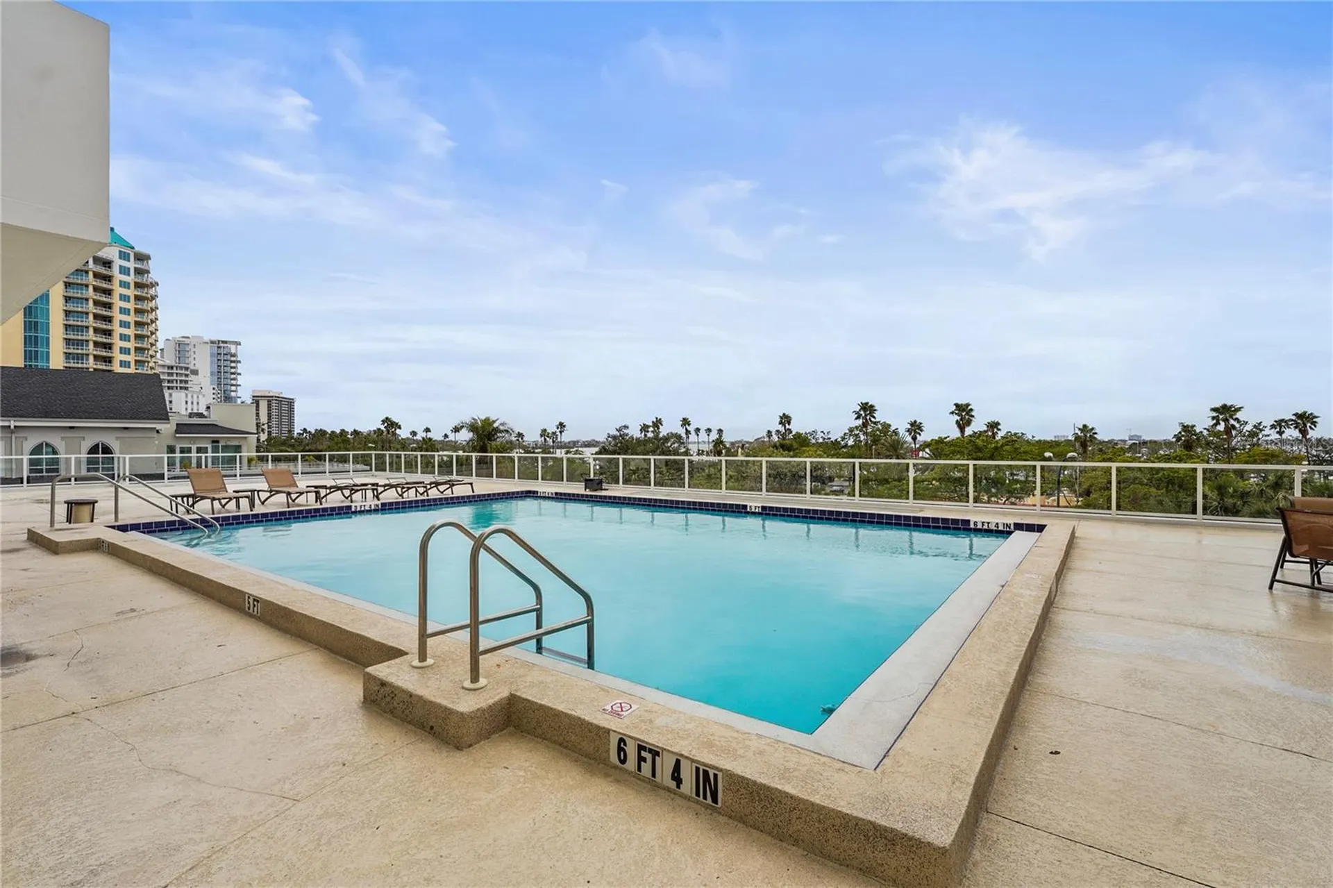 101 S Gulfstream Avenue Sarasota FL 34236