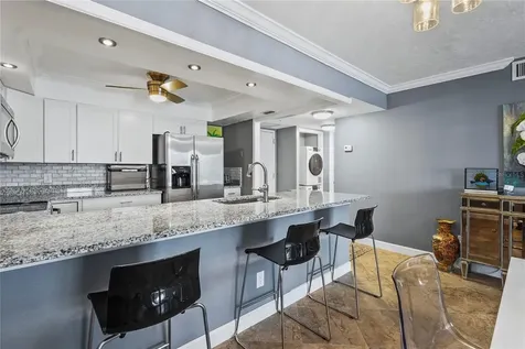 101 S Gulfstream Avenue Sarasota FL 34236