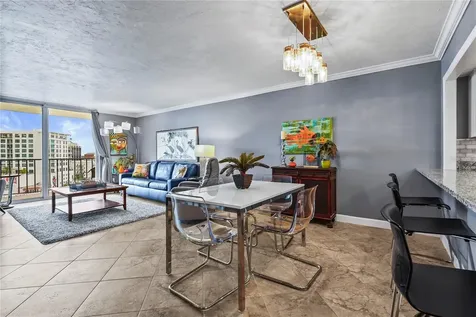 101 S Gulfstream Avenue Sarasota FL 34236