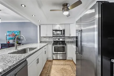 101 S Gulfstream Avenue Sarasota FL 34236