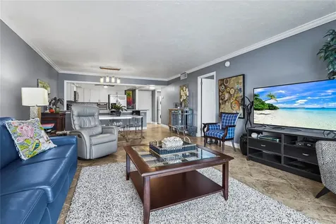101 S Gulfstream Avenue Sarasota FL 34236