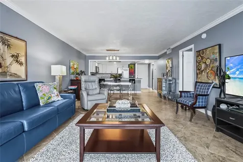 101 S Gulfstream Avenue Sarasota FL 34236