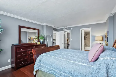 101 S Gulfstream Avenue Sarasota FL 34236
