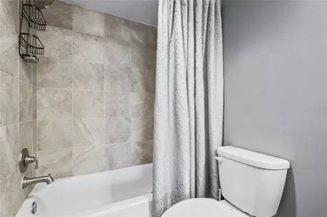 101 S Gulfstream Avenue Sarasota FL 34236