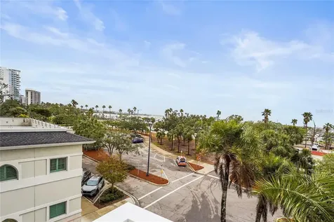 101 S Gulfstream Avenue Sarasota FL 34236