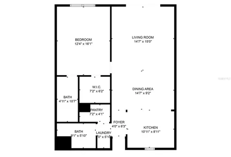 101 S Gulfstream Avenue Sarasota FL 34236