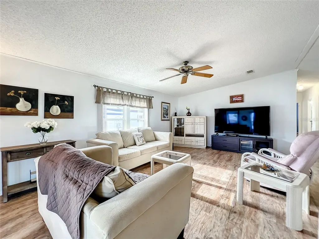 6518 Raintree Lane NE Winter Haven FL 33881