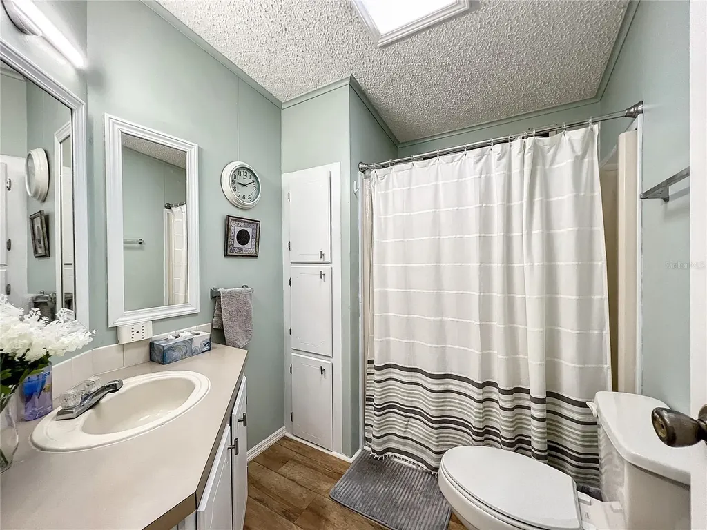 6518 Raintree Lane NE Winter Haven FL 33881