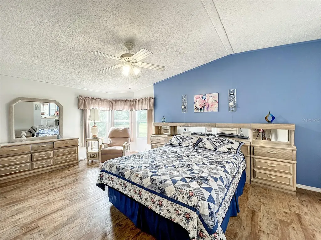6518 Raintree Lane NE Winter Haven FL 33881