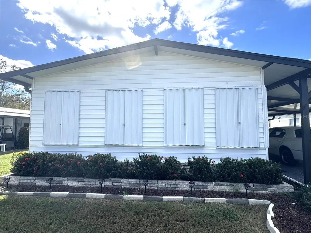 6518 Raintree Lane NE Winter Haven FL 33881