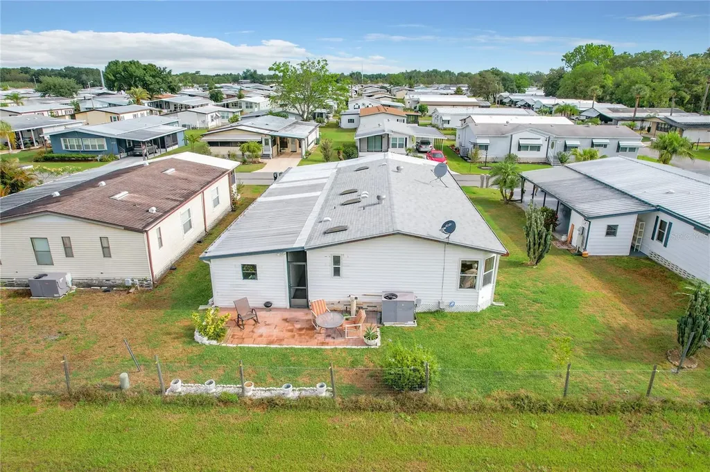 6518 Raintree Lane NE Winter Haven FL 33881