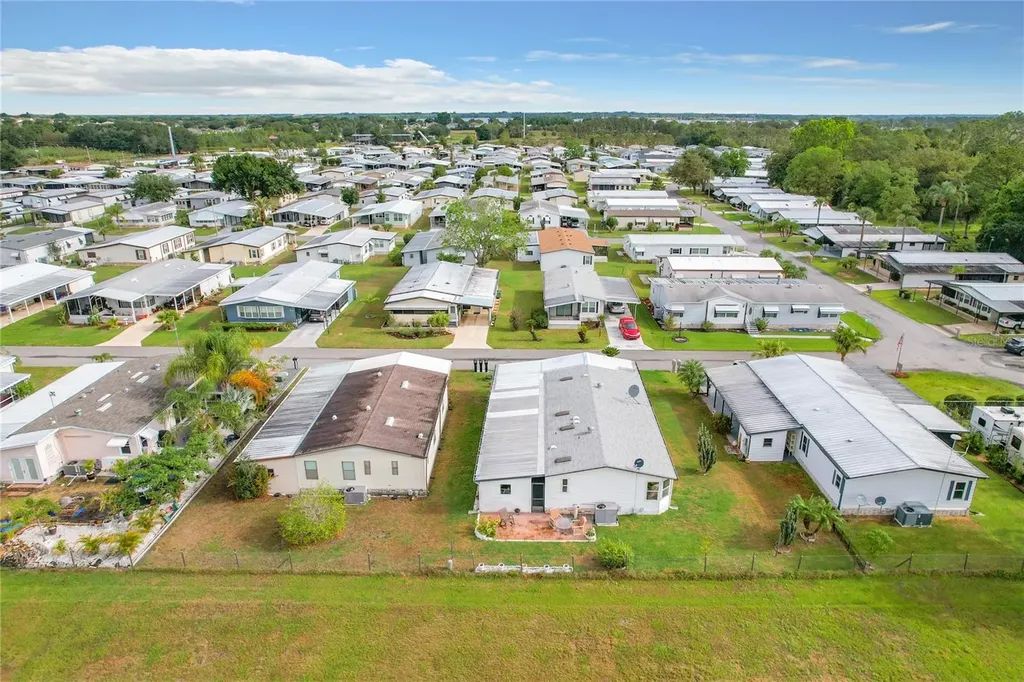 6518 Raintree Lane NE Winter Haven FL 33881
