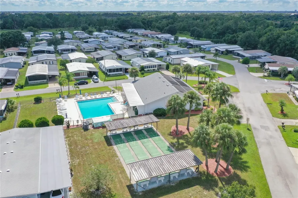 6518 Raintree Lane NE Winter Haven FL 33881