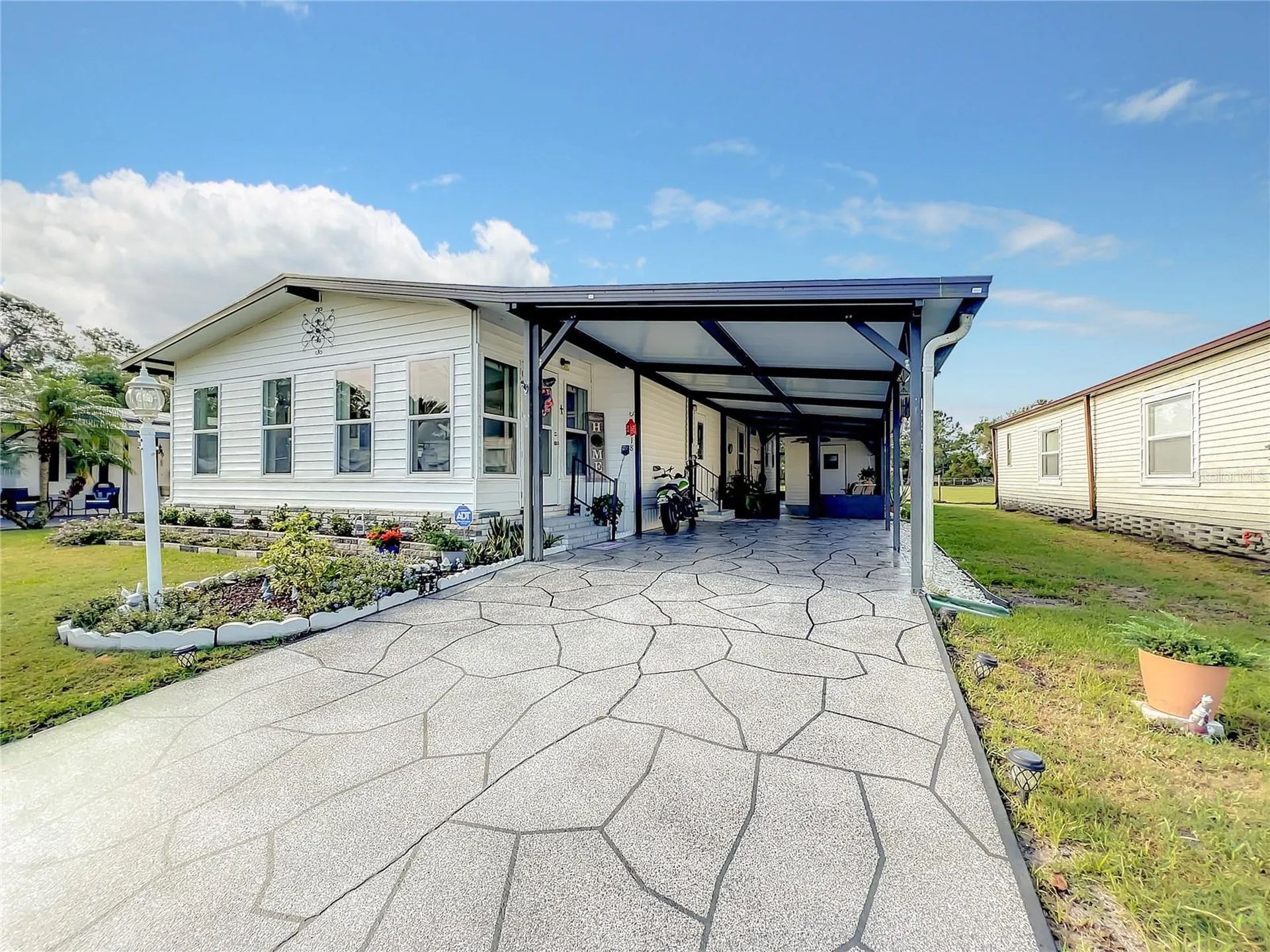 6518 Raintree Lane NE Winter Haven FL 33881