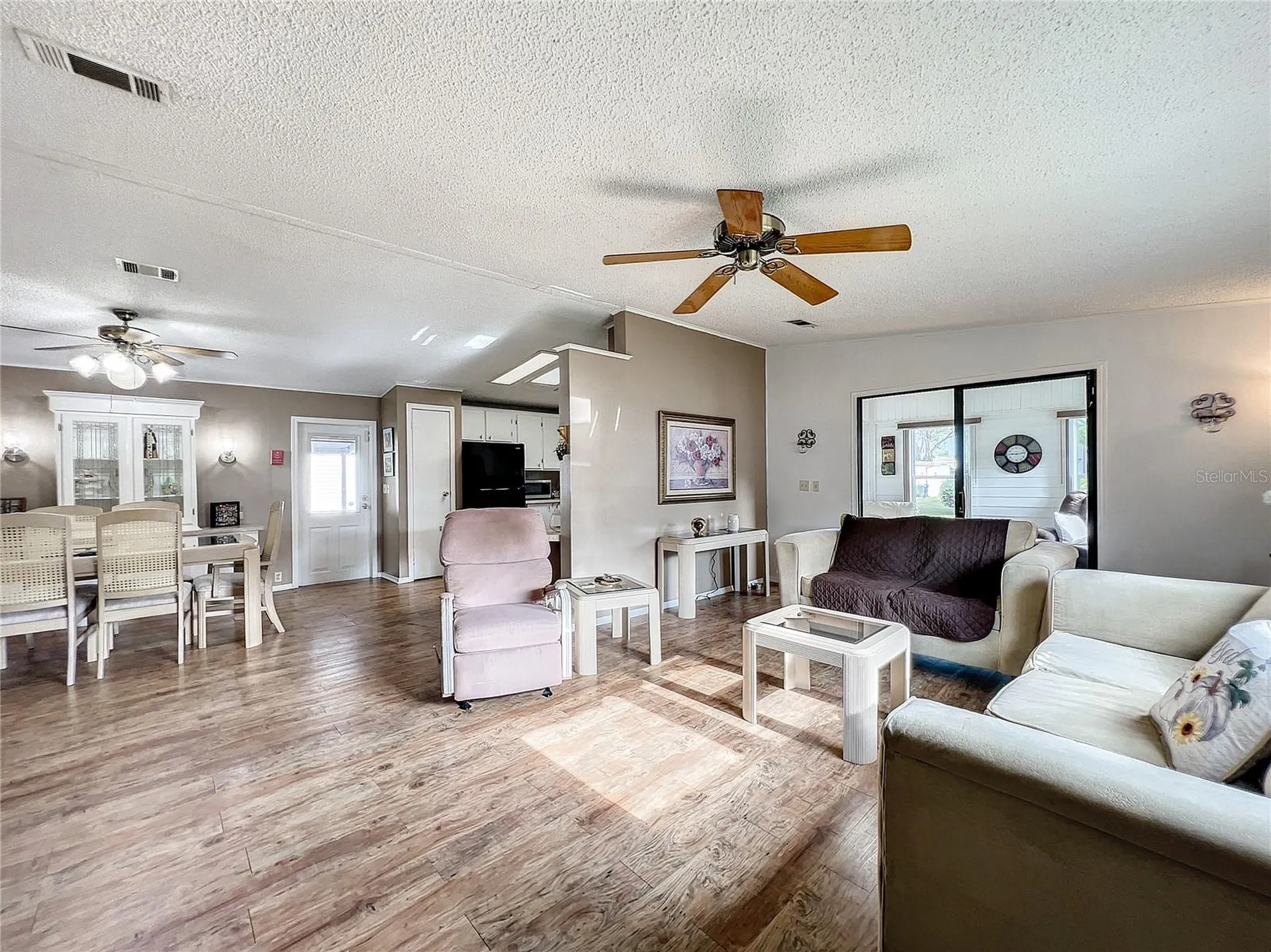 6518 Raintree Lane NE Winter Haven FL 33881