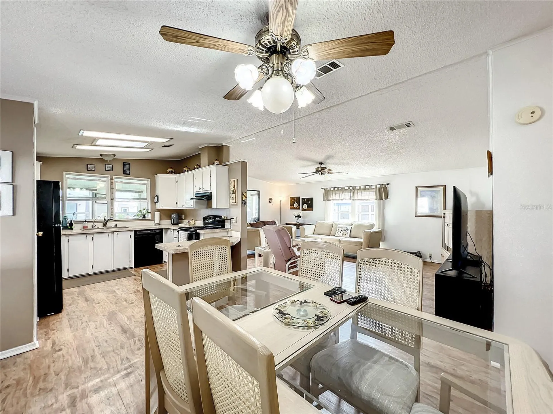 6518 Raintree Lane NE Winter Haven FL 33881