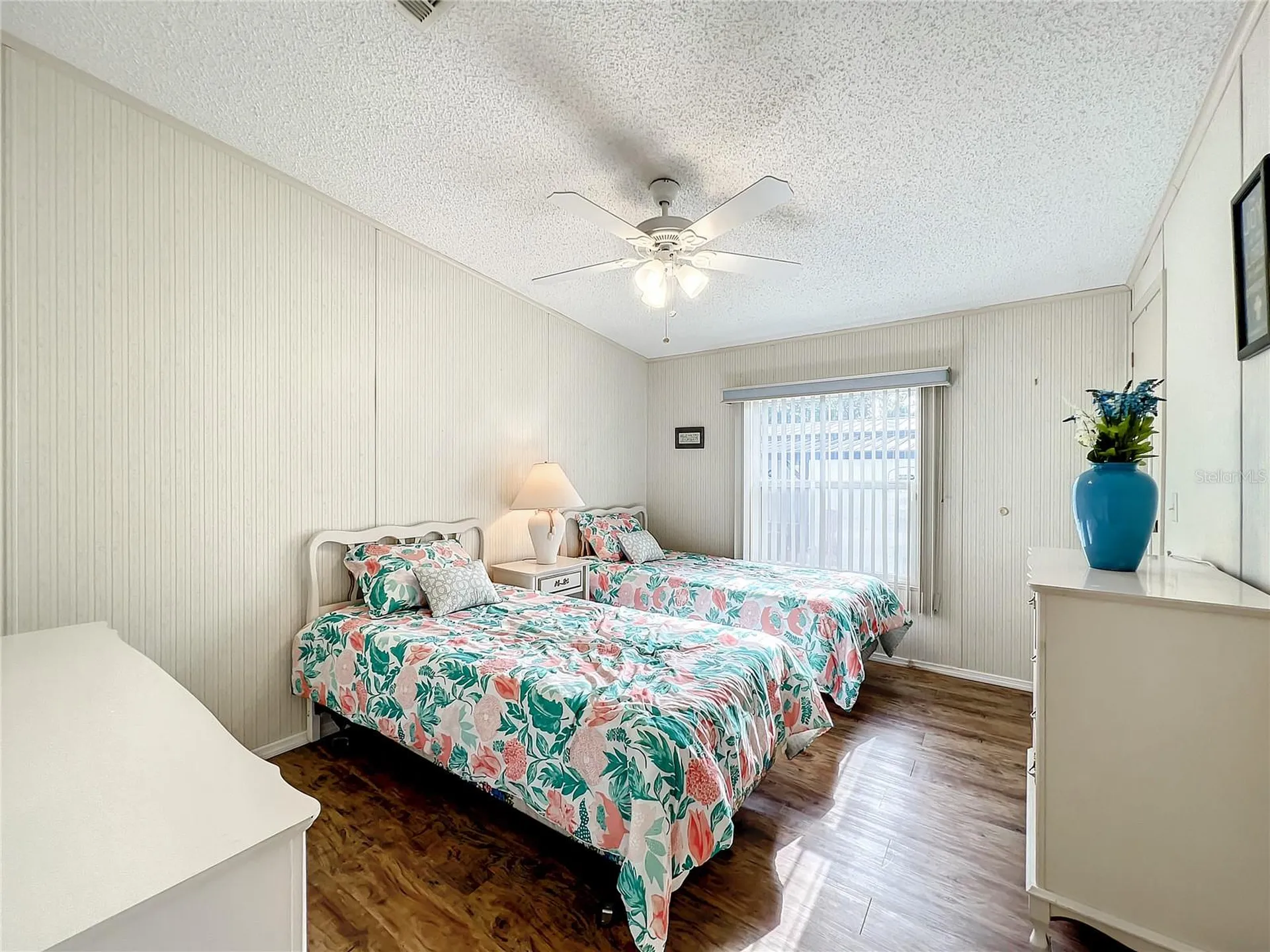 6518 Raintree Lane NE Winter Haven FL 33881