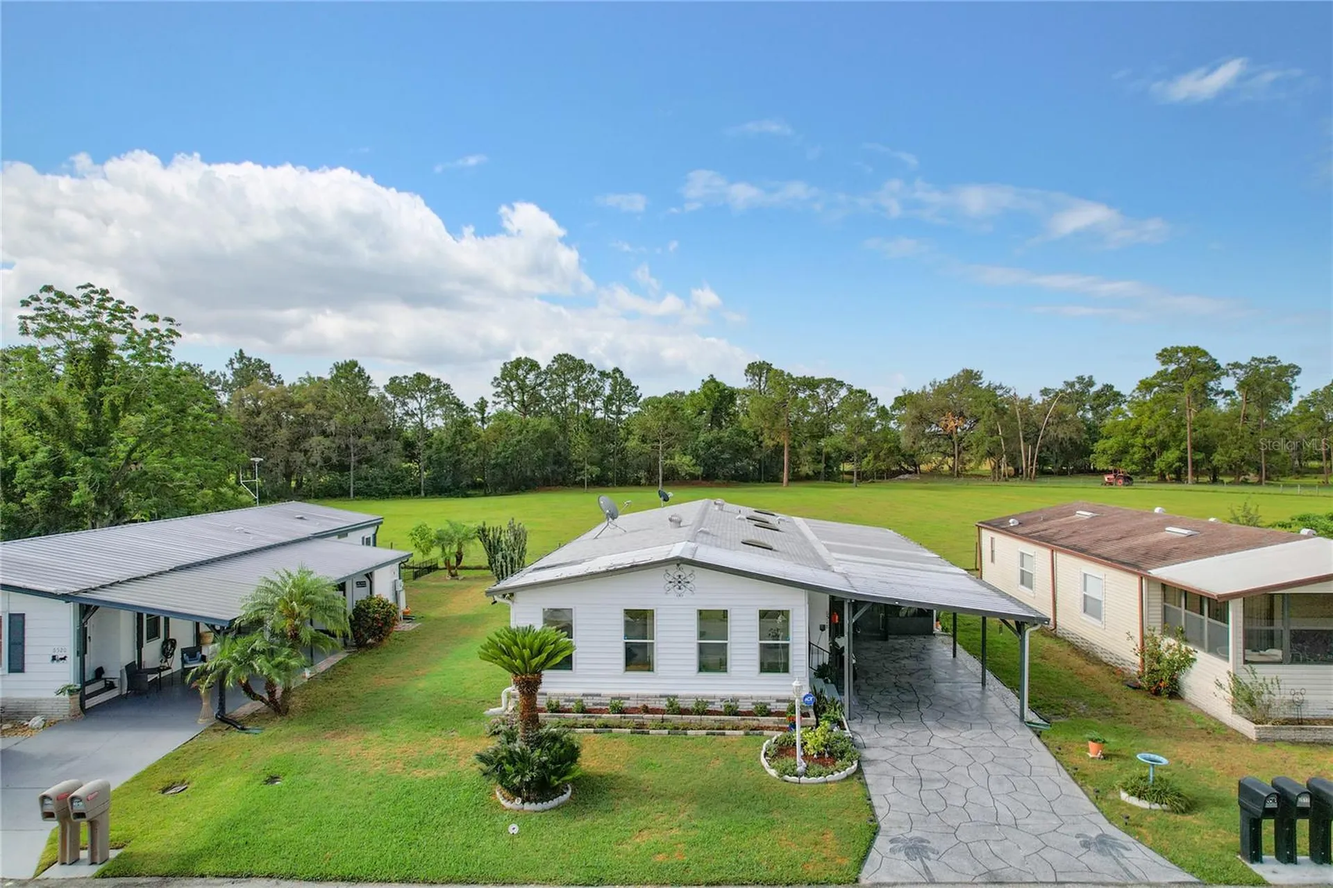6518 Raintree Lane NE Winter Haven FL 33881