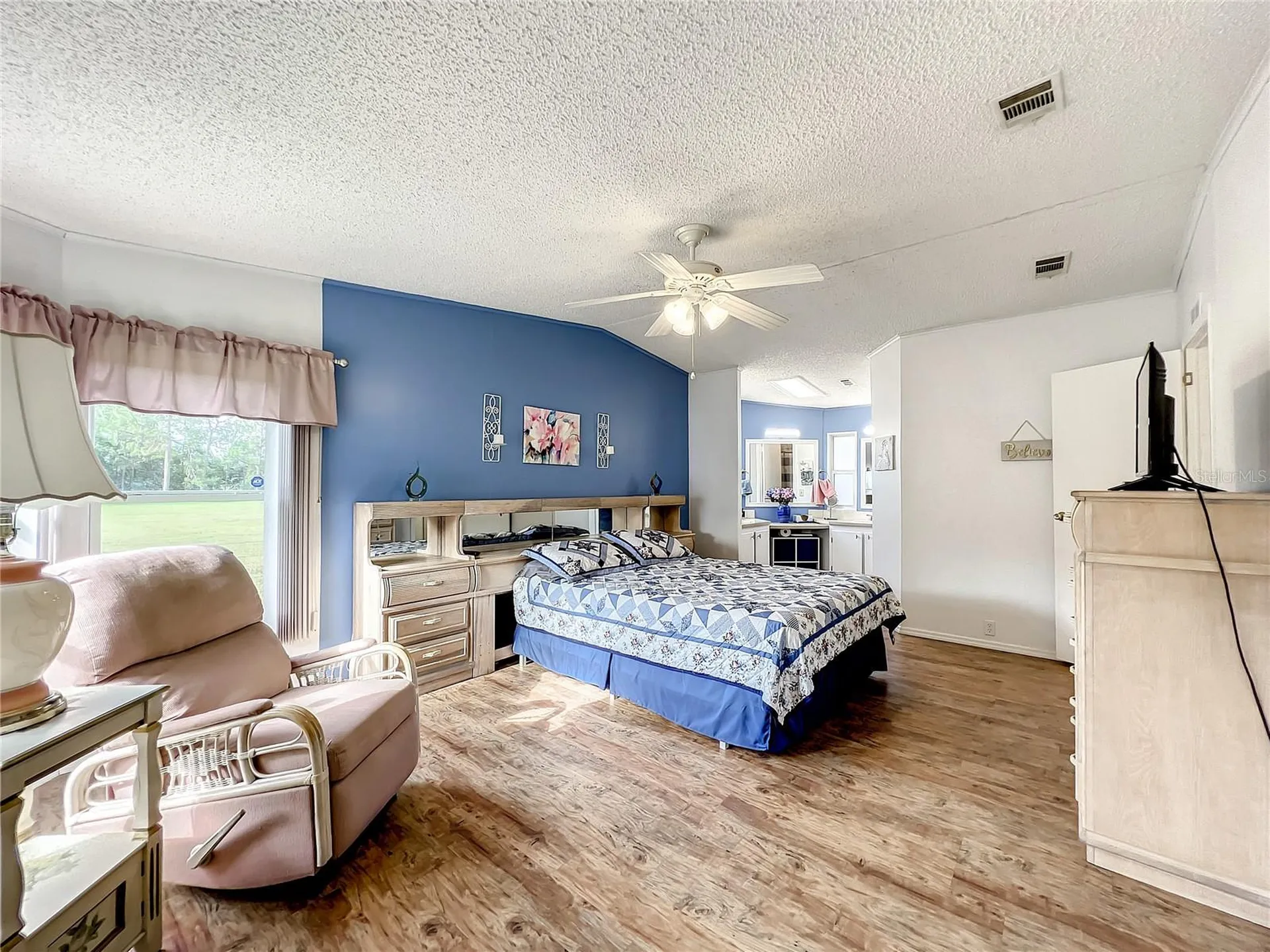 6518 Raintree Lane NE Winter Haven FL 33881