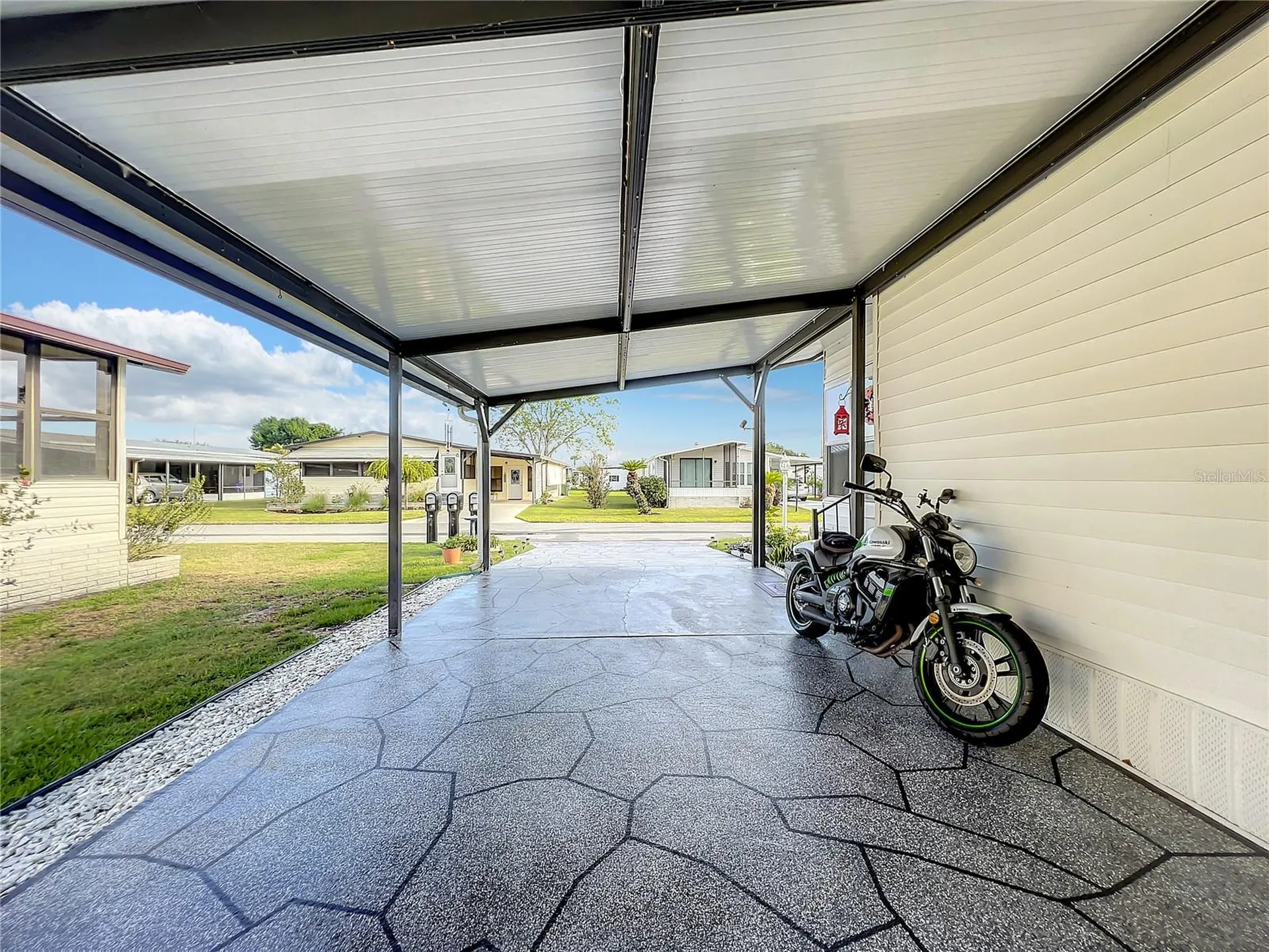6518 Raintree Lane NE Winter Haven FL 33881