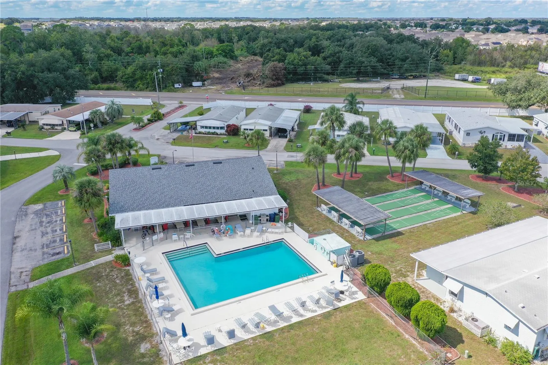 6518 Raintree Lane NE Winter Haven FL 33881
