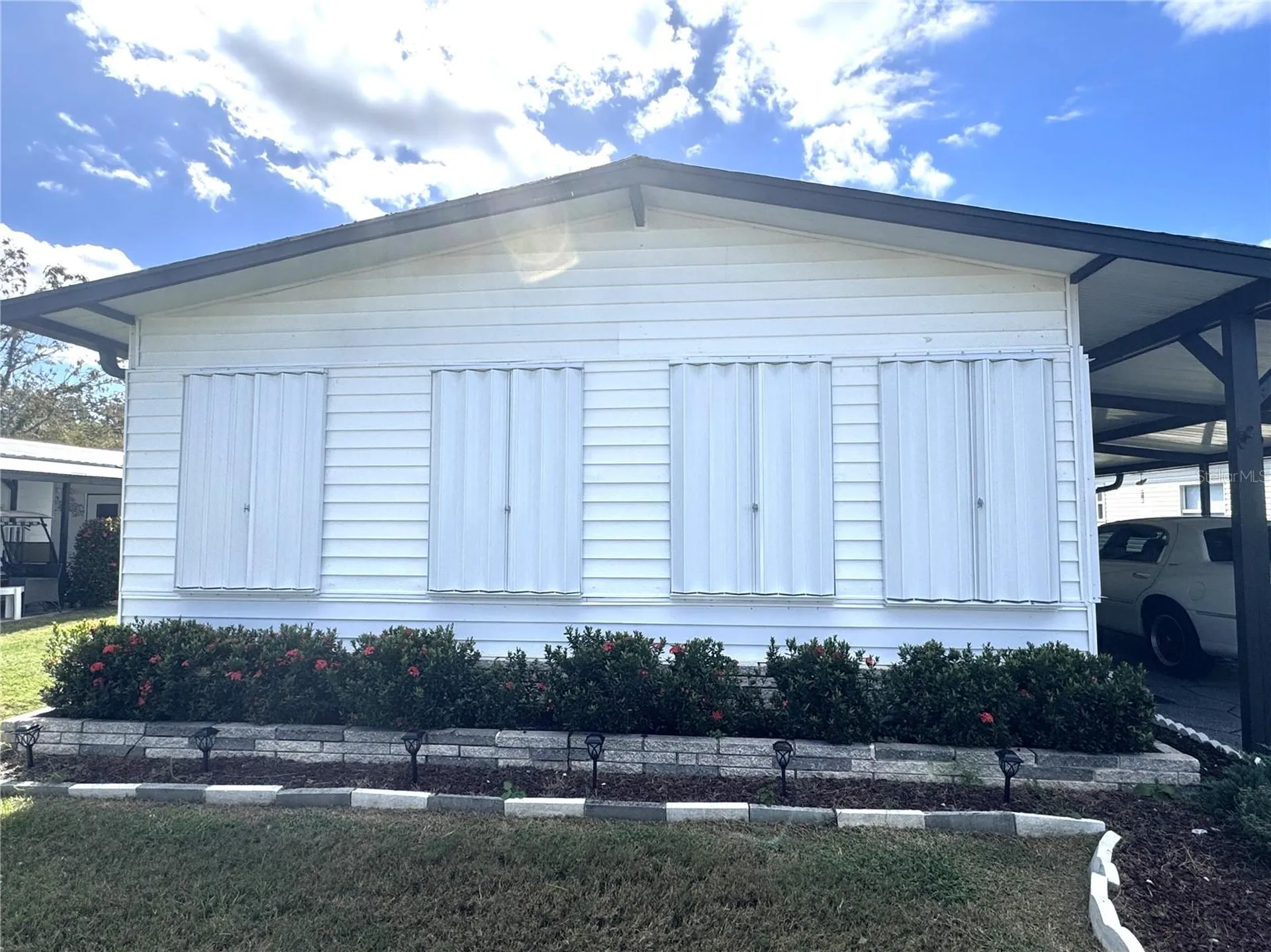 6518 Raintree Lane NE Winter Haven FL 33881