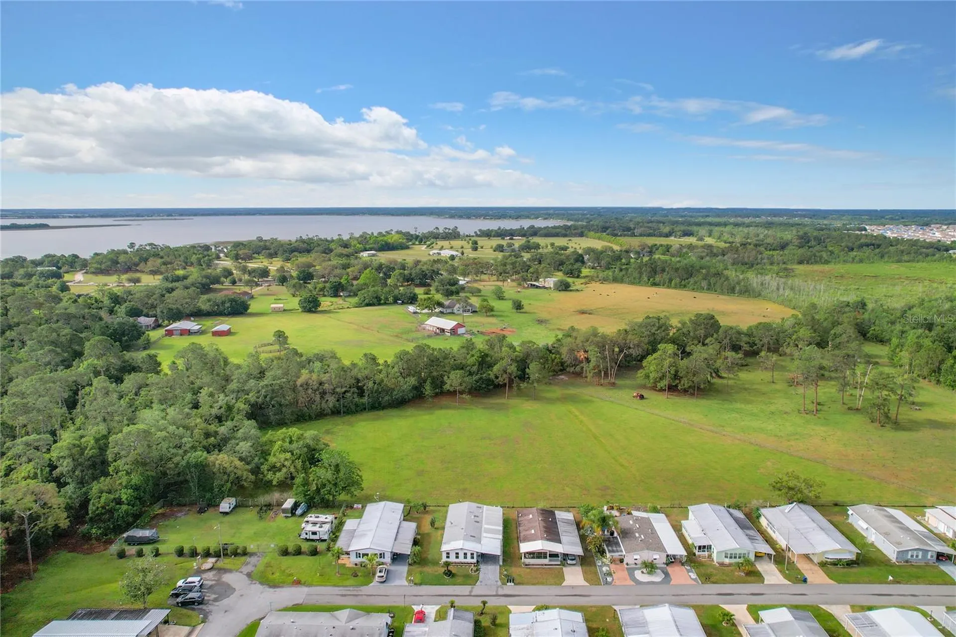 6518 Raintree Lane NE Winter Haven FL 33881