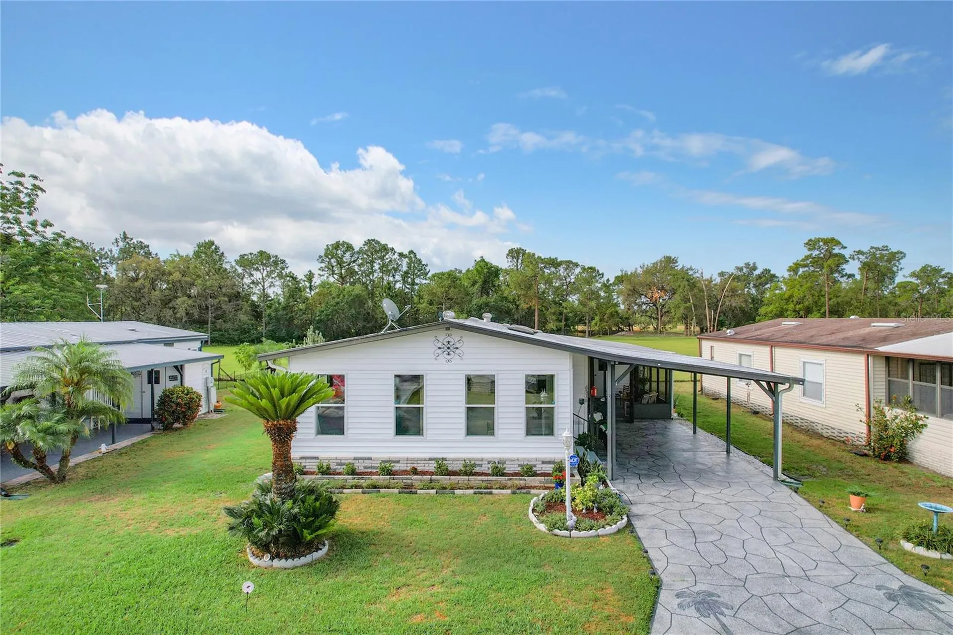6518 Raintree Lane NE Winter Haven FL 33881